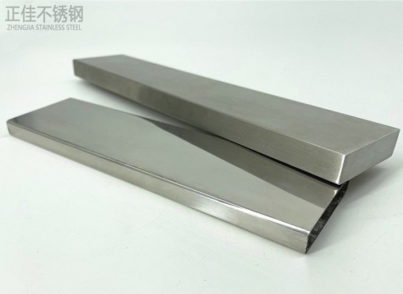 博鱼官方网页版_博鱼boyu（中国）制品管