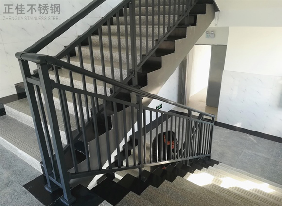 护栏博鱼官方网页版_博鱼boyu（中国）方管2