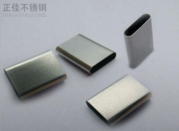 博鱼官方网页版_博鱼boyu(中国)平椭圆管规格