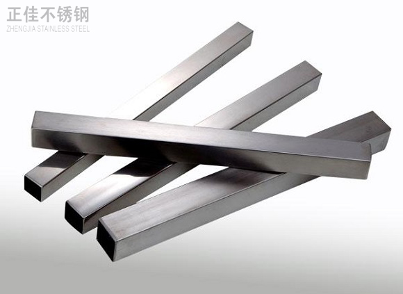 装饰用焊接博鱼官方网页版_博鱼boyu（中国）管标准规格