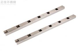 博鱼官方网页版_博鱼boyu（中国）排孔管
