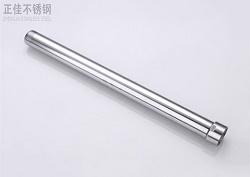 博鱼官方网页版_博鱼boyu（中国）卫浴管抛光