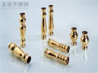 带你了解304博鱼官方网页版_博鱼boyu（中国）装饰管加工方式