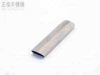 博鱼官方网页版_博鱼boyu（中国）制品管标准——博鱼官方网页版_博鱼boyu（中国）水龙头