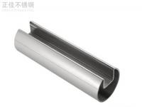 博鱼官方网页版_博鱼boyu（中国）异形扶手管材款式图集