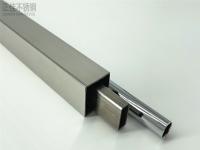博鱼官方网页版_博鱼boyu（中国）家具管常用的规格型号有哪些