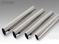 装饰304博鱼官方网页版_博鱼boyu（中国）管规格