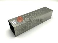 你们家都有用博鱼官方网页版_博鱼boyu（中国）装饰管吗？我觉得有