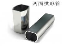 博鱼官方网页版_博鱼boyu（中国）拱形管规格