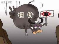 304博鱼官方网页版_博鱼boyu（中国）管价格回升，需更多利好因素