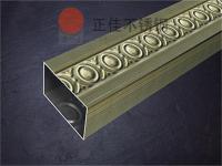 行家告诉你304博鱼官方网页版_博鱼boyu（中国）装饰管可以用多少年