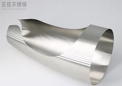 洁具卫浴博鱼官方网页版_博鱼boyu（中国）管