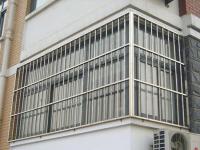 防盗网博鱼官方网页版_博鱼boyu（中国）管规格