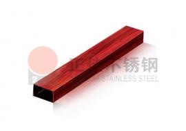 304木纹博鱼官方网页版_博鱼boyu（中国）管