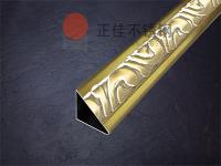 博鱼官方网页版_博鱼boyu（中国）管退火过程中应要注意什么？