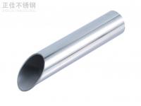 316 博鱼官方网页版_博鱼boyu（中国）管热胀冷缩系数解析