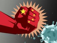 “后疫情”时代，博鱼官方网页版_博鱼boyu（中国）异型管厂家的机遇与挑战