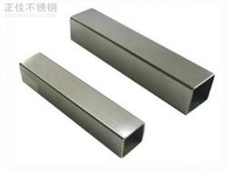 博鱼官方网页版_博鱼boyu（中国）装饰方管30x1.2