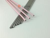 博鱼官方网页版_博鱼boyu（中国）彩色管用纳米喷涂技术着色，传统工艺已被替代