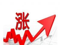 博鱼官方网页版_博鱼boyu（中国）价格又双叒调整了，你还在观望吗？