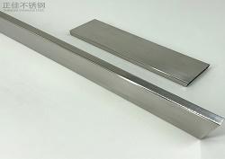 430博鱼官方网页版_博鱼boyu（中国）管材