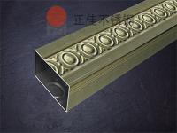 居然有像铜一样的博鱼官方网页版_博鱼boyu（中国）管！网友直呼太神奇！
