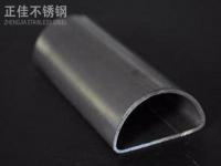 半圆形博鱼官方网页版_博鱼boyu（中国）管规格