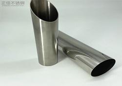 409博鱼官方网页版_博鱼boyu（中国）管10*16直径