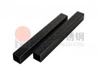 分不清花纹博鱼官方网页版_博鱼boyu（中国）装饰管的材质？试试这三种方法，轻松搞定这一问题