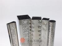 发展工程装饰用博鱼官方网页版_博鱼boyu（中国）管，需强化自主能力