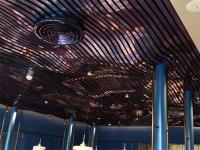 彩色博鱼官方网页版_博鱼boyu（中国）管凭实力强势迈进金属建材市场