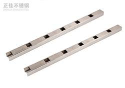 佛山博鱼官方网页版_博鱼boyu（中国）家具管