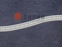 博鱼官方网页版_博鱼boyu（中国）弯管是怎么制造的？