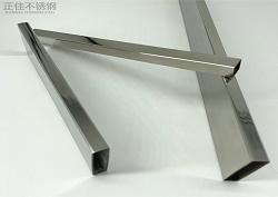 430博鱼官方网页版_博鱼boyu（中国）管厂家