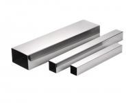 304博鱼官方网页版_博鱼boyu（中国）方管硬度