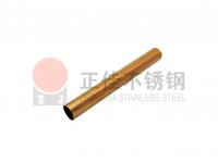 304彩色博鱼官方网页版_博鱼boyu（中国）管厂家