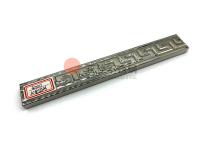 304博鱼官方网页版_博鱼boyu（中国）花纹管价格是多少？