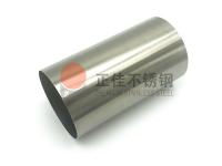 304拉丝博鱼官方网页版_博鱼boyu（中国）管规格