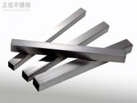 装饰用焊接博鱼官方网页版_博鱼boyu（中国）管标准规格
