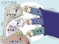 环保限产短期内对304博鱼官方网页版_博鱼boyu（中国）管价格有积极影响