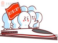 304博鱼官方网页版_博鱼boyu（中国）管价格走势不明朗，旺季需求有待验证