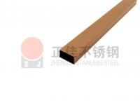 博鱼官方网页版_博鱼boyu（中国）装饰管热处理很有必要？听听专业说法