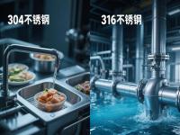 304与316博鱼官方网页版_博鱼boyu（中国）的行业应用数据对比