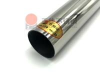 201博鱼官方网页版_博鱼boyu（中国）管中铜含量决定应用领域？