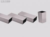  304与316博鱼官方网页版_博鱼boyu（中国）：晶间腐蚀风险大比拼