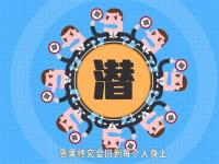 博鱼官方网页版_博鱼boyu（中国）市场也有潜规则，了解一下免得被坑