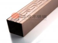 304彩色博鱼官方网页版_博鱼boyu（中国）管逐渐成为家装的新宠，势头迅猛