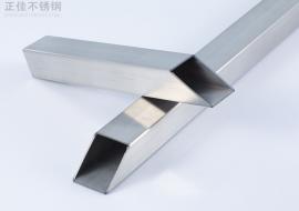304博鱼官方网页版_博鱼boyu（中国）方管30x30