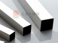304博鱼官方网页版_博鱼boyu（中国）管采购注意事项
