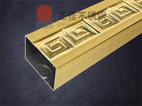 浅谈澳大利亚断供铁矿石对博鱼官方网页版_博鱼boyu（中国）行业影响
